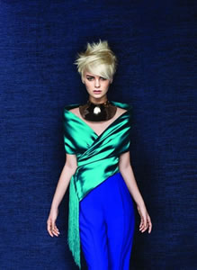 Aquage 7